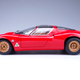 Illustration for article titled LaLD Car Week 1960s: Italian Jewel